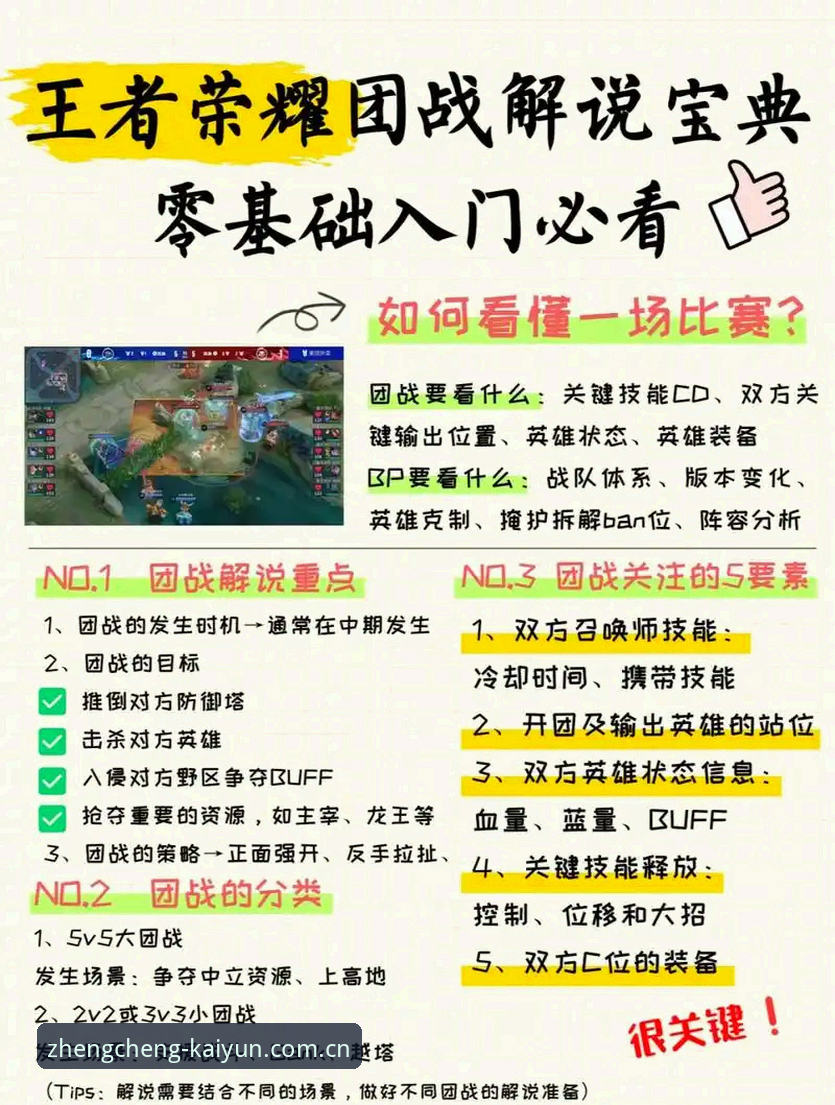 开yun体育平台深度分析：从新手到高手的完整攻略指南